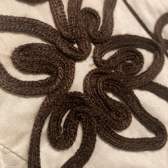 Trenz Blazer - Picture 2 of 3